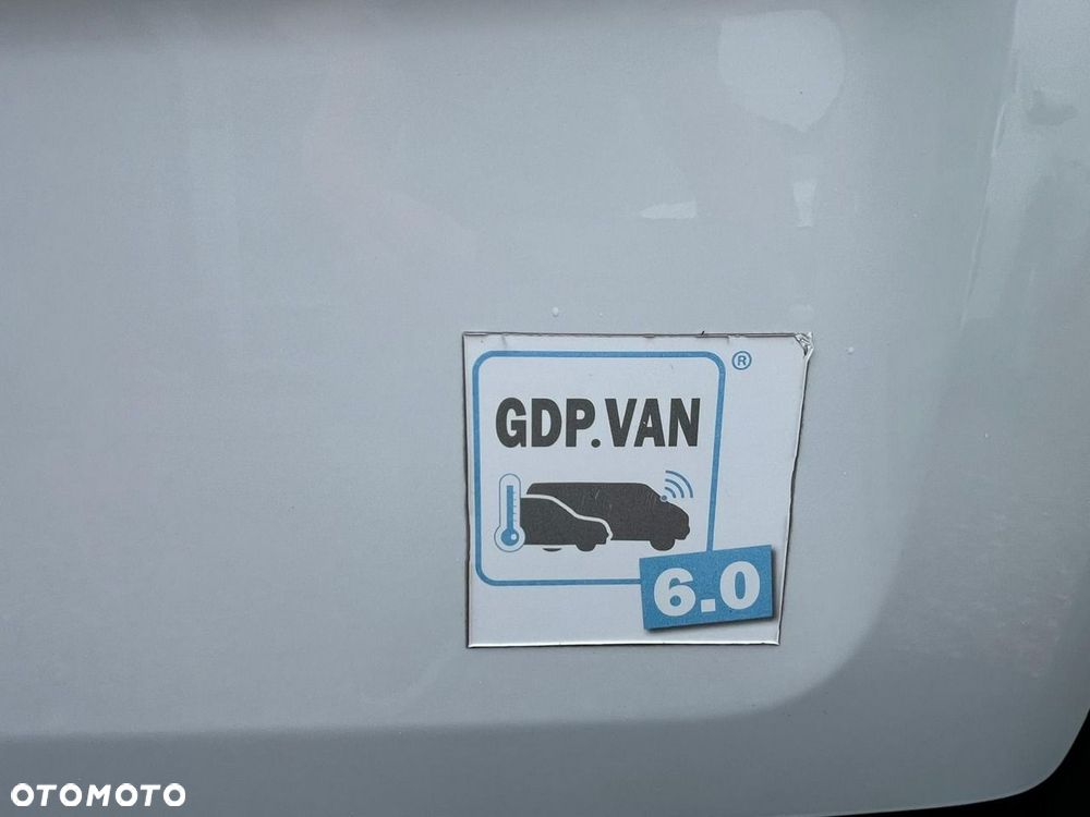 Renault Trafic - 24