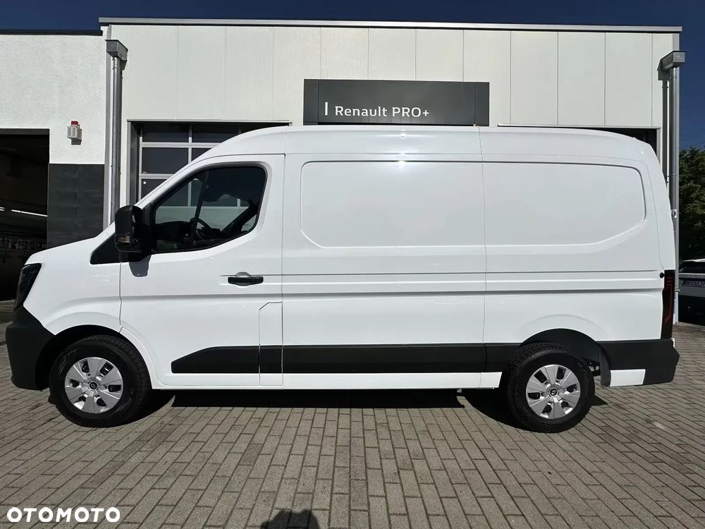 Renault Master L2H2 - 9