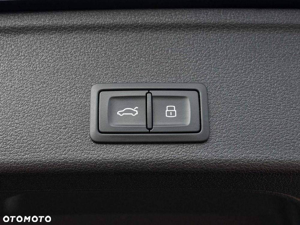 Audi A4 Avant 35 TDI mHEV S tronic - 28