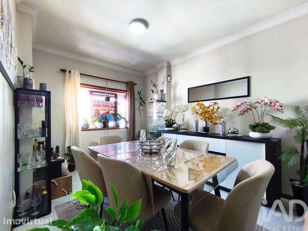 Apartamento T3 em Viana do Castelo e Meadela de 102 m2 - Grande imagem: 4/31
