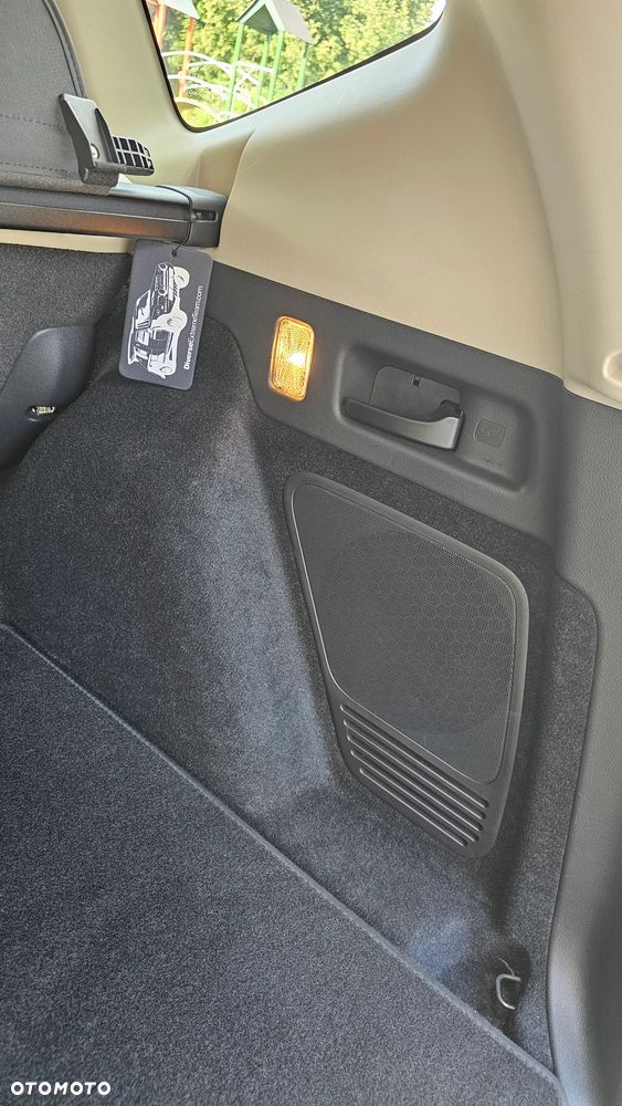 Honda CR-V 2.0 i-MMD Executive (Honda Connect+) - 30