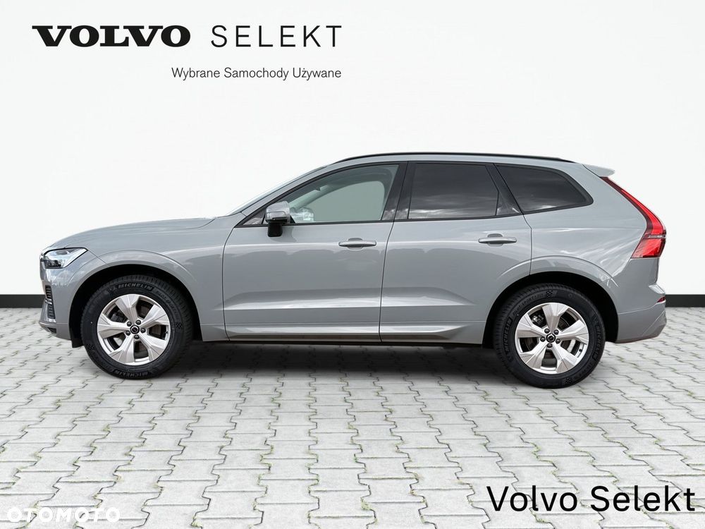 Volvo XC 60 - 9