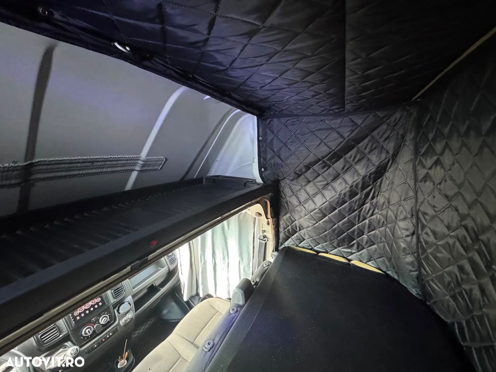 Fiat Ducato - 25