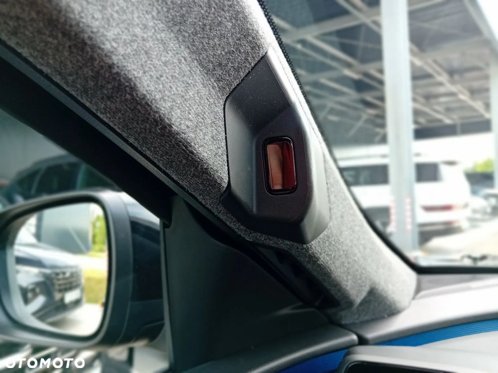 Renault Scenic EV87 esprit Alpine - 26