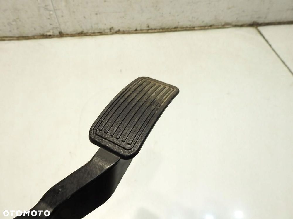 PEDAŁ POTENCJOMETR GAZU MAZDA CX-7 K42387390 - 5