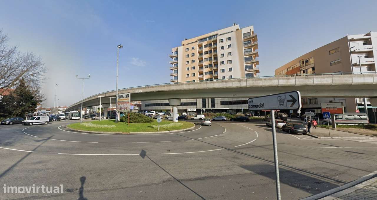 Moradia T1 Venda em Paranhos,Porto - Grande imagem: 3/15