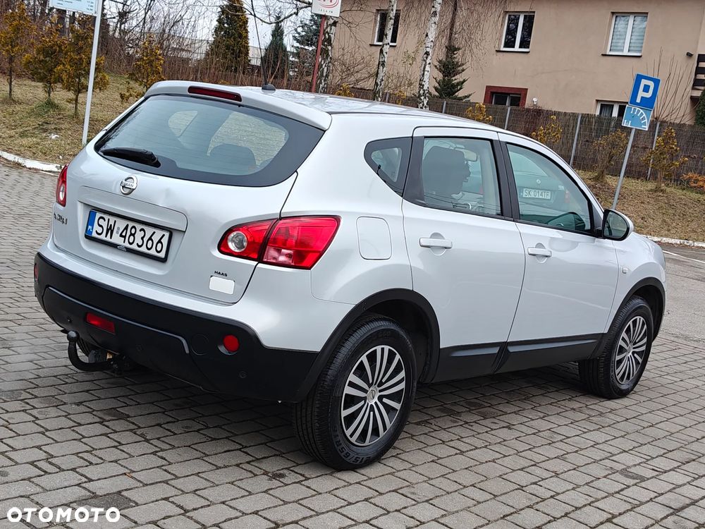 BMW X3 xDrive20i - 10