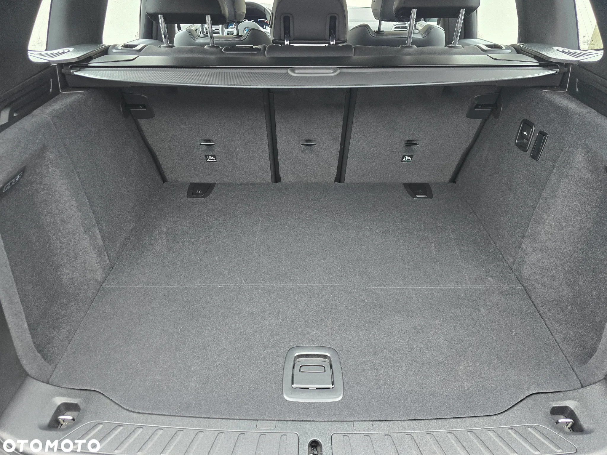 BMW X3 - 31