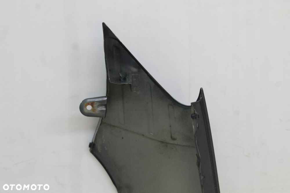 MITSUBISHI LANCER VII 7 2003R- BŁOTNIK PRAWY PRZÓD PRZEDNI A39B - 8