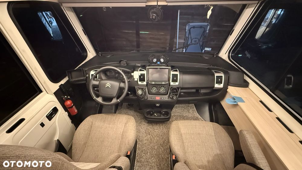 Citroën JUPER - 11