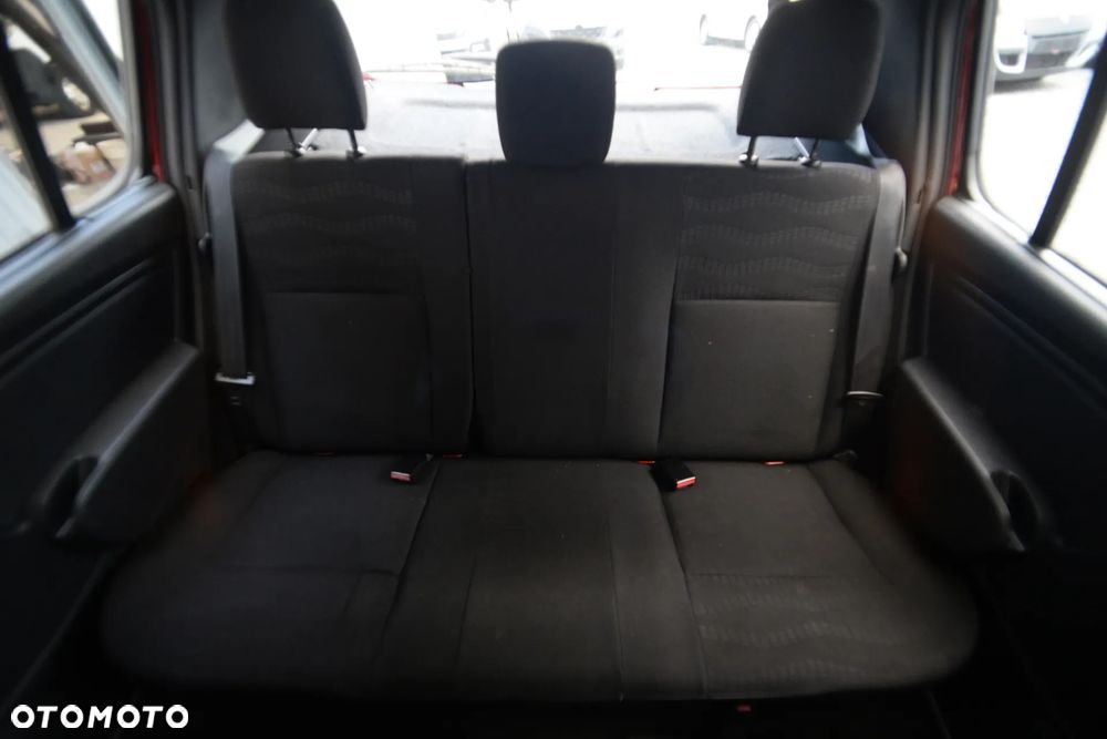 Dacia Sandero Stepway - 8