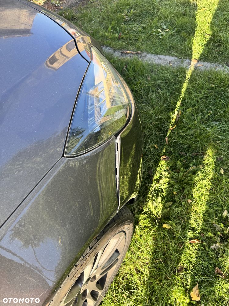Opel Insignia 2.0 CDTI - 17