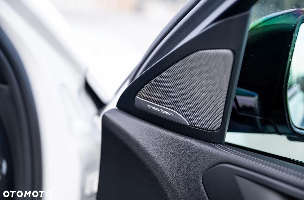 BMW X6 xDrive40d - 15