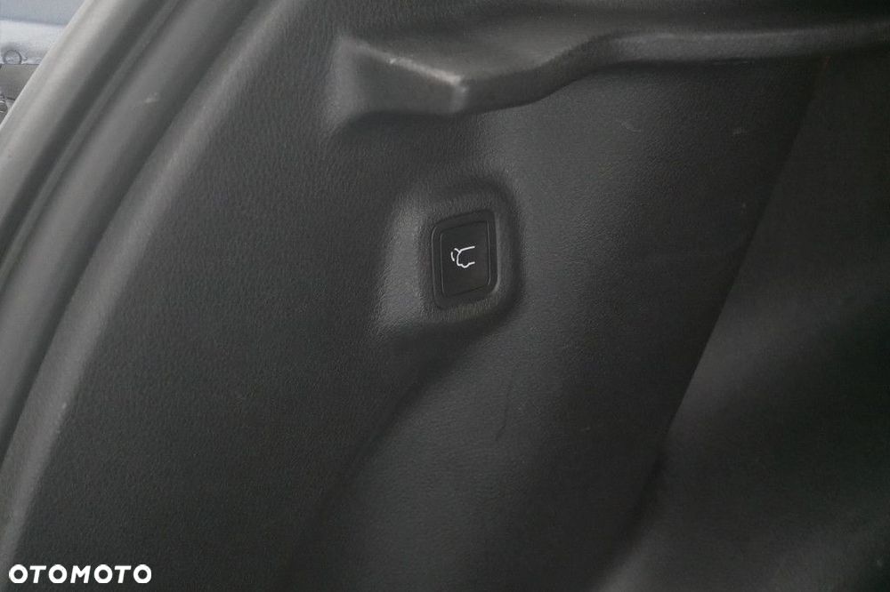Jeep Compass - 17