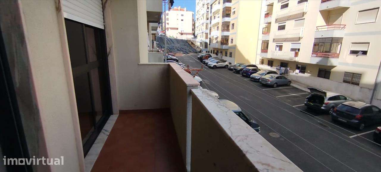 Apartamento em Sintra, Queluz - Grande imagem: 5/13