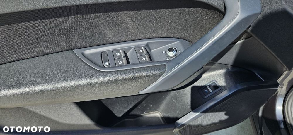 Audi Q5 40 TDI mHEV Quattro Advanced S tronic - 32