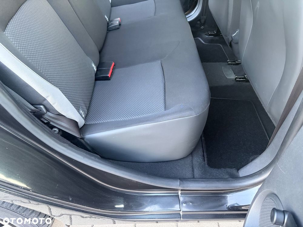 Dacia Sandero 1.2 16V Ambiance - 15