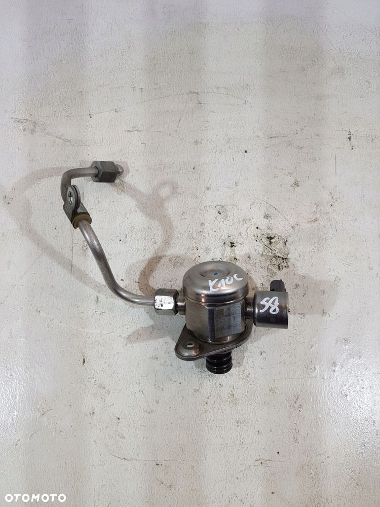 pompa paliwa 0261520391 suzuki s-cross sx-4 swift 1.0 boosterjet k10c - 1