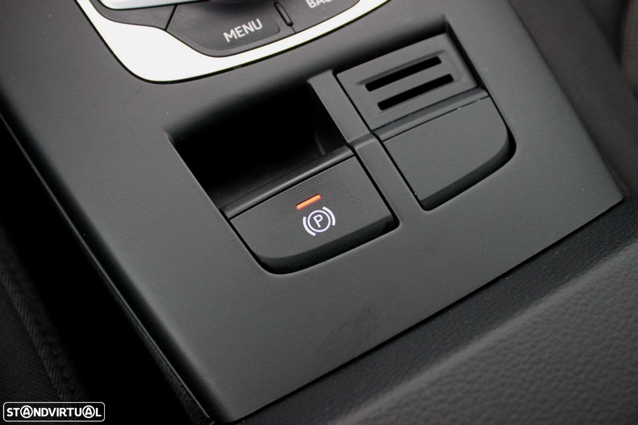 Audi A3 Sportback 30 TDI Design - 17