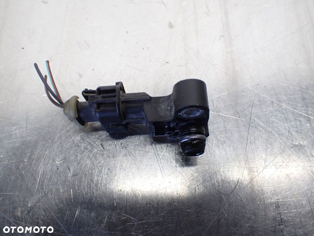 CZUJNIK CIŚNIENIA OPEL CORSA D 55573248 - 2