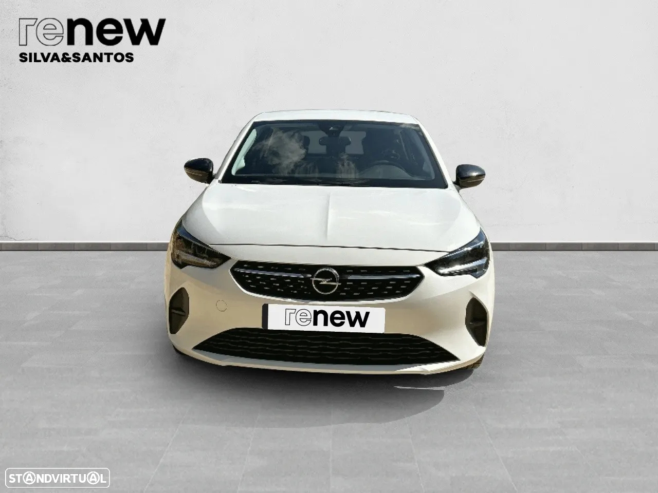 Opel Corsa 1.5 D Edition - 2