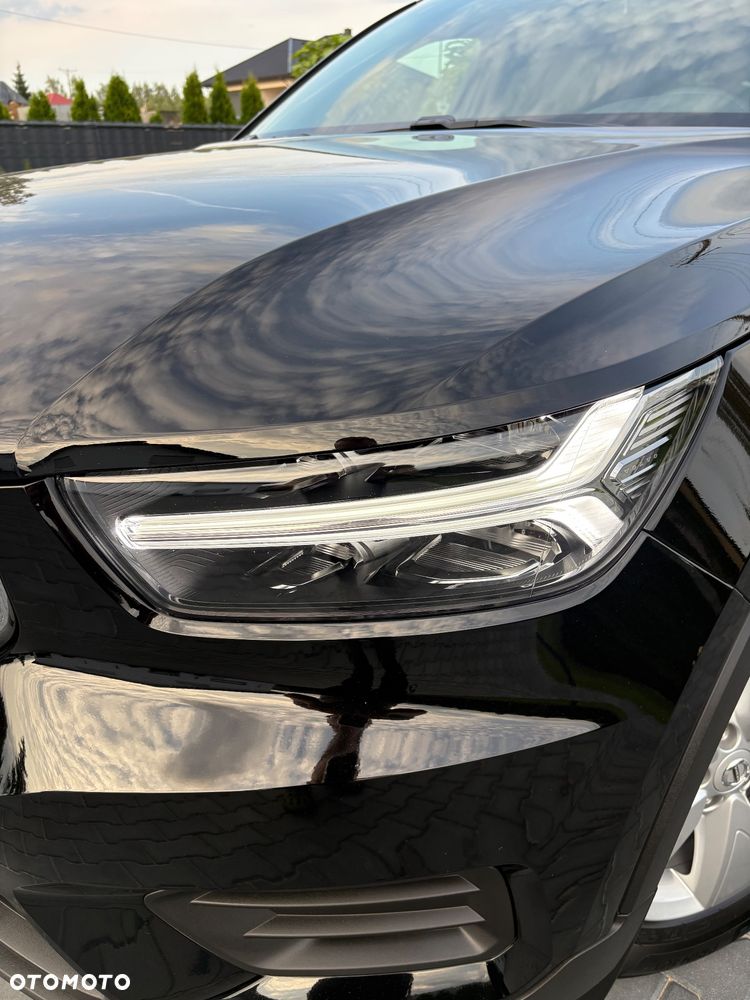 Volvo XC 40 T3 Momentum Pro - 5