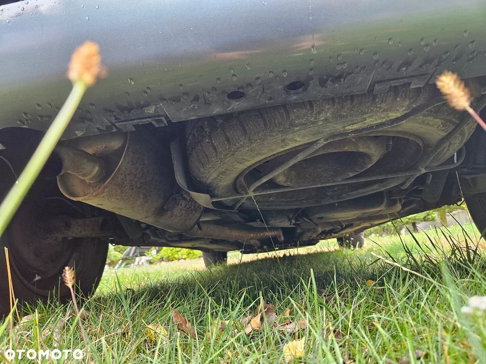 Citroën Berlingo 1.6 HDi 90 FAP Multispace - 16