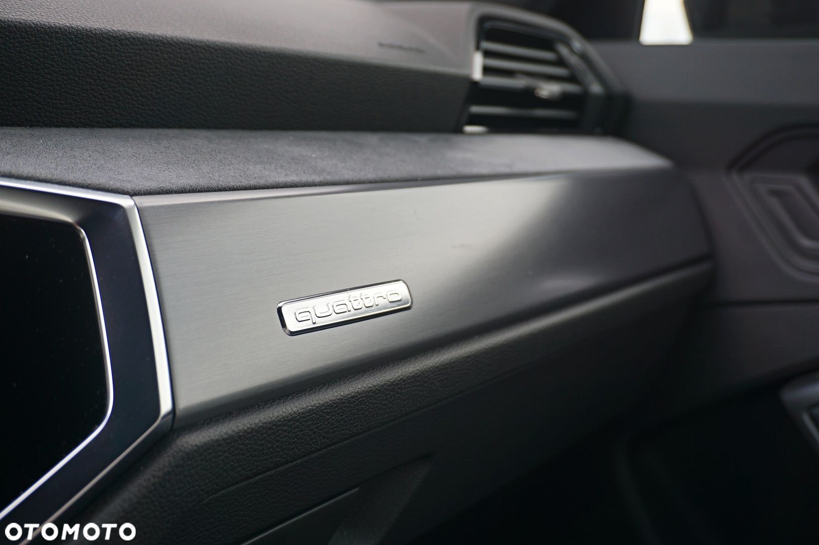 Audi Q3 - 32