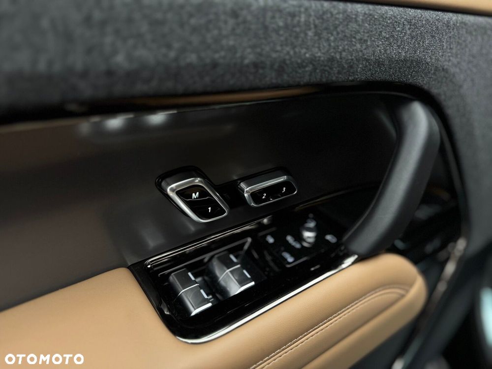 Land Rover Range Rover Sport - 6