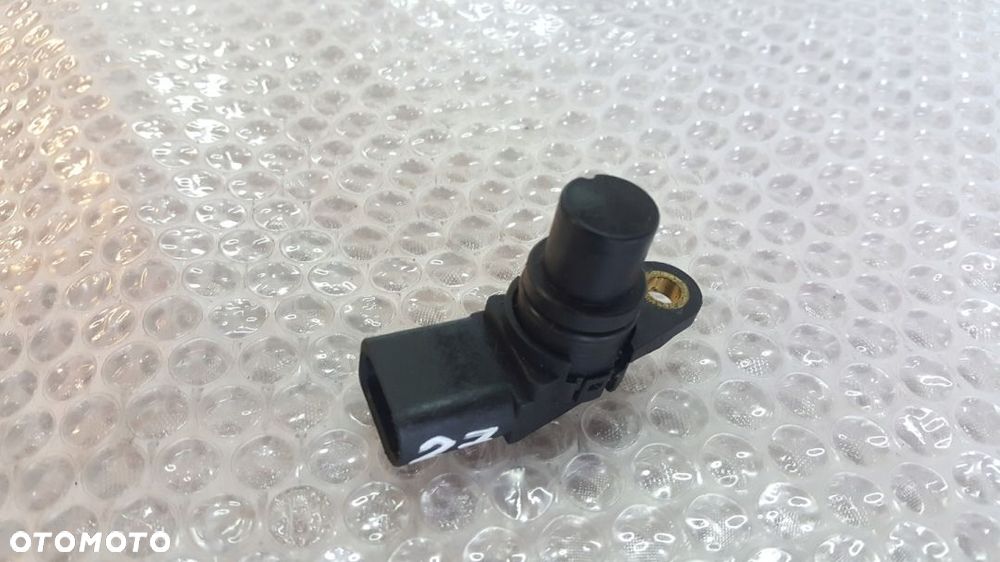 CZUJNIK WAŁKA ROZRZĄDU SEAT GOLF IV 1.4 036907601 - 3