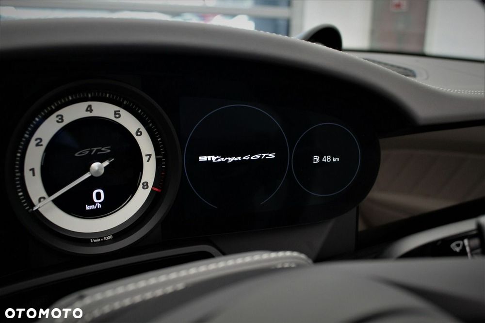 Porsche 911 - 20