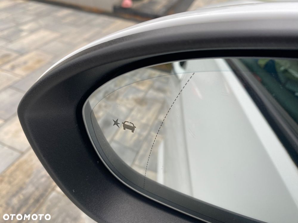 Opel Insignia 2.0 CDTI automatik Innovation - 16