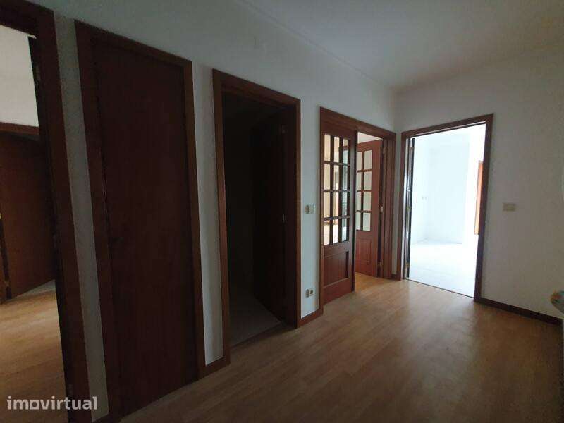 Apartamento em Penafiel, Paço de Sousa - Grande imagem: 2/17