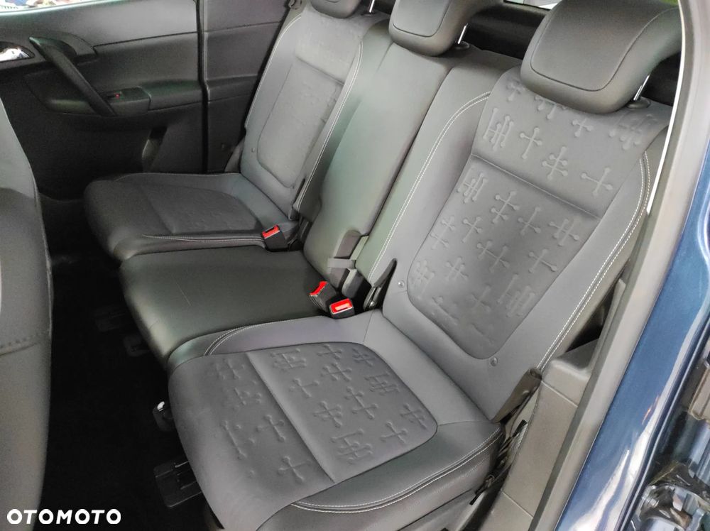 Opel Meriva 1.4 T Cosmo - 33