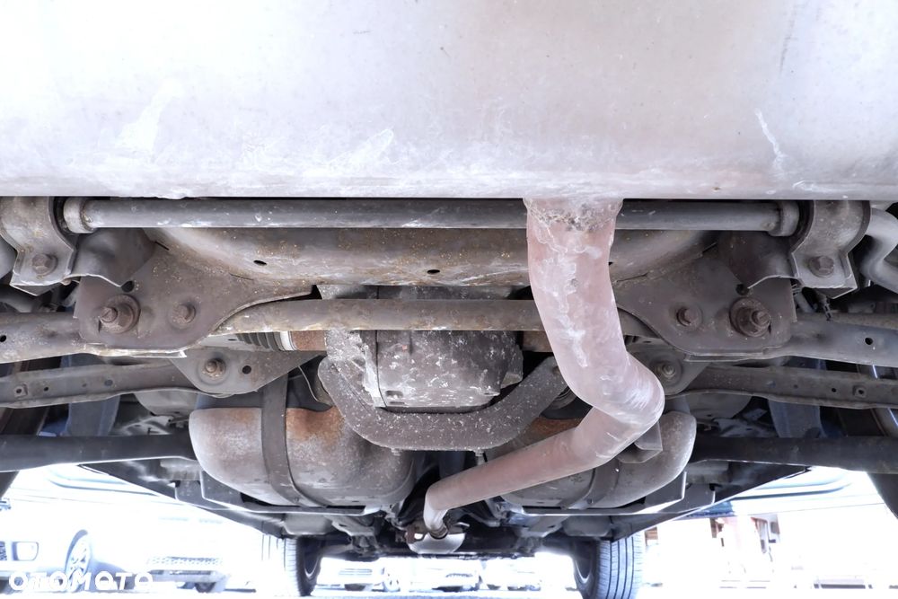 Land Rover Range Rover Evoque SD4 Prestige - 39