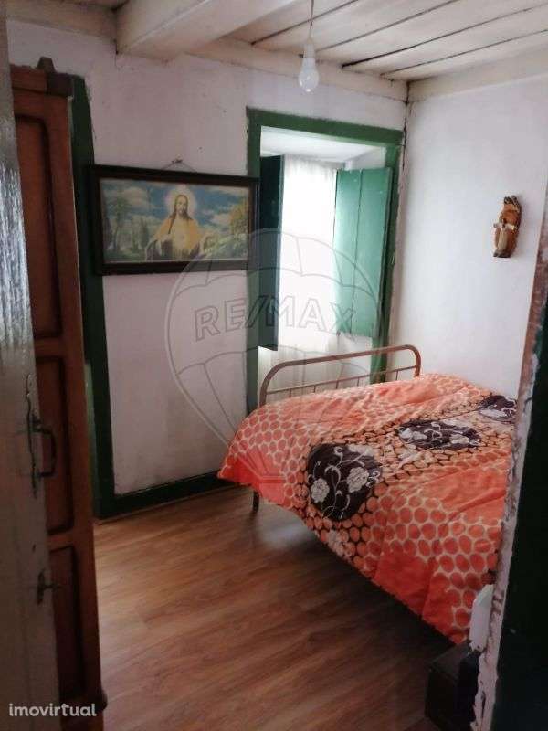 Prédio  para venda - Grande imagem: 5/15