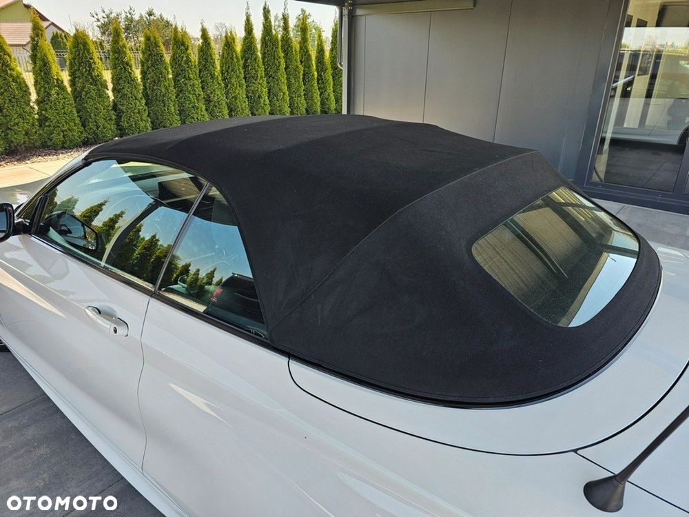 BMW Seria 2 - 16