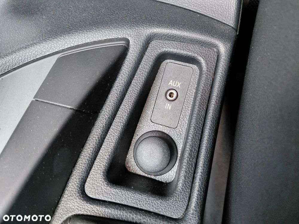 BMW Seria 1 - 26