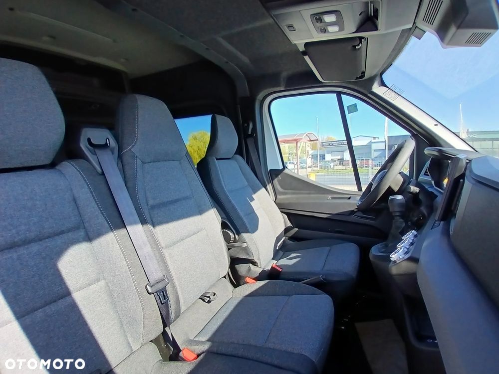 Renault Master - 9