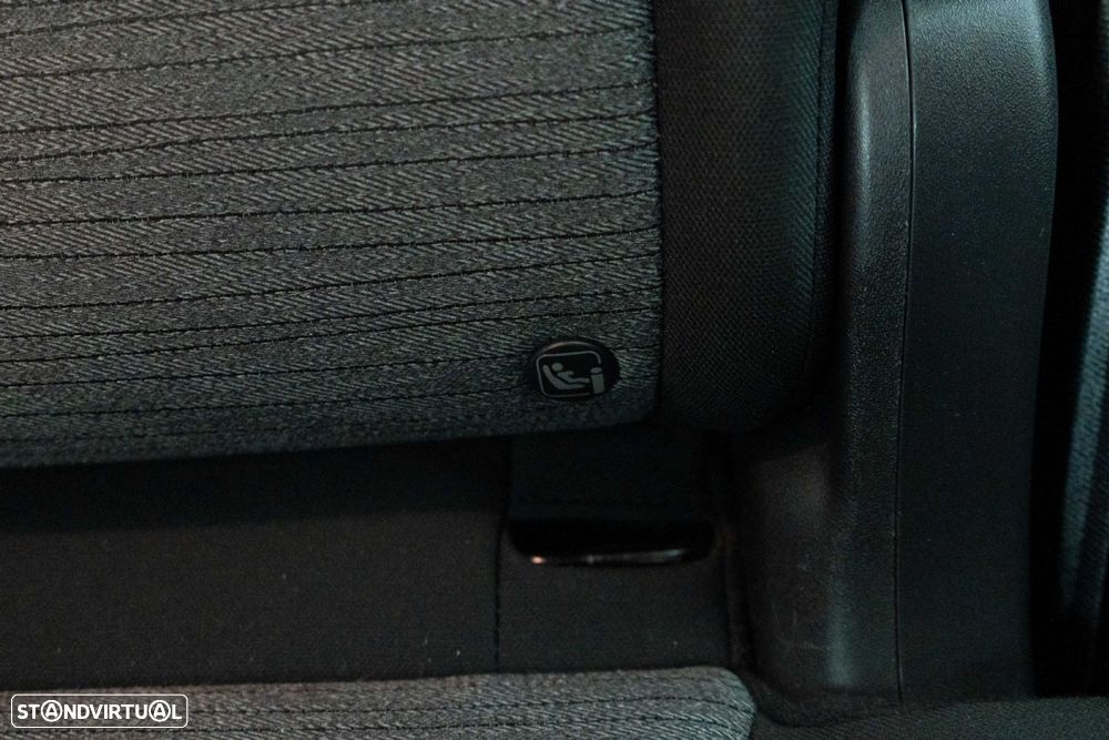 Nissan X-Trail 1.5 e-Power N-Connecta TE 7L e-4force - 11