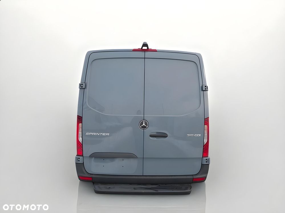Mercedes-Benz Sprinter 315 CDI Standard PRO - 7