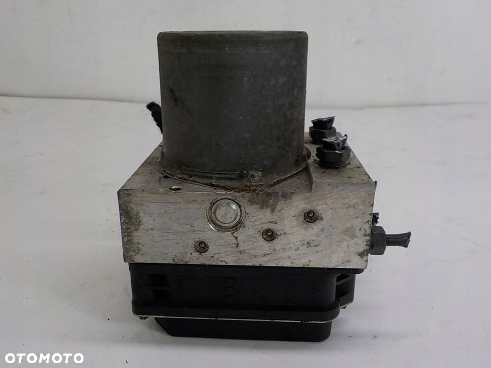 AUDI A4 B8 POMPA ABS 8K0907379BH 0265236342 8K0614517EH - 8