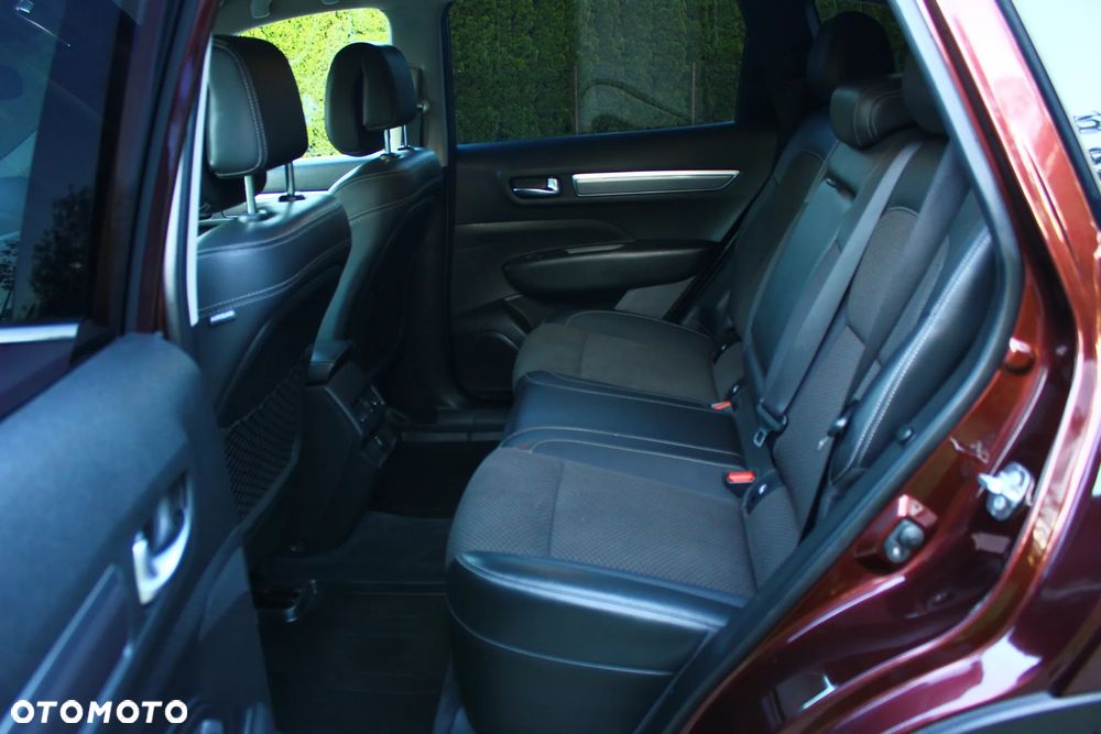 Renault Koleos 1.6 dCi Intens - 30