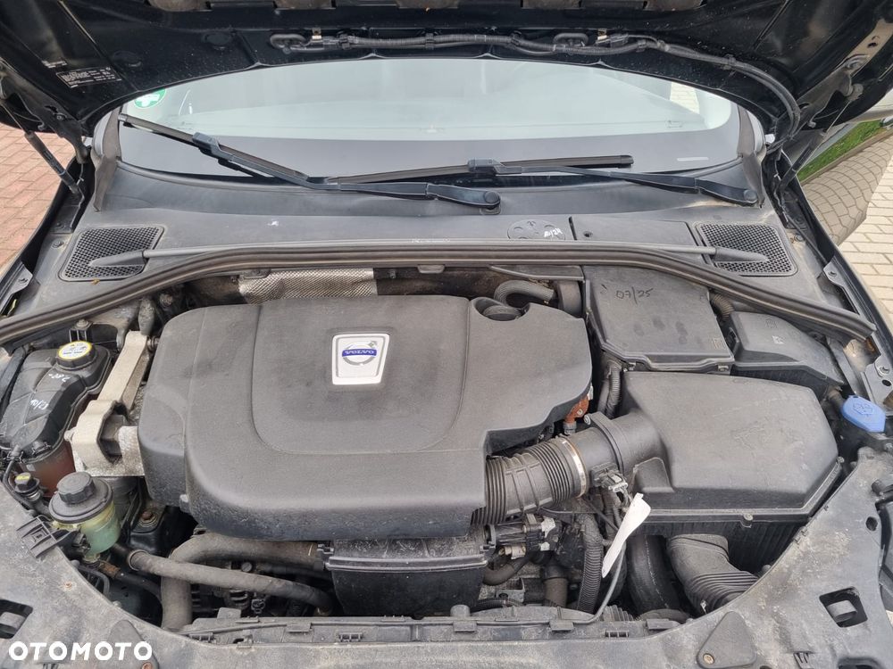 Volvo S60 - 32