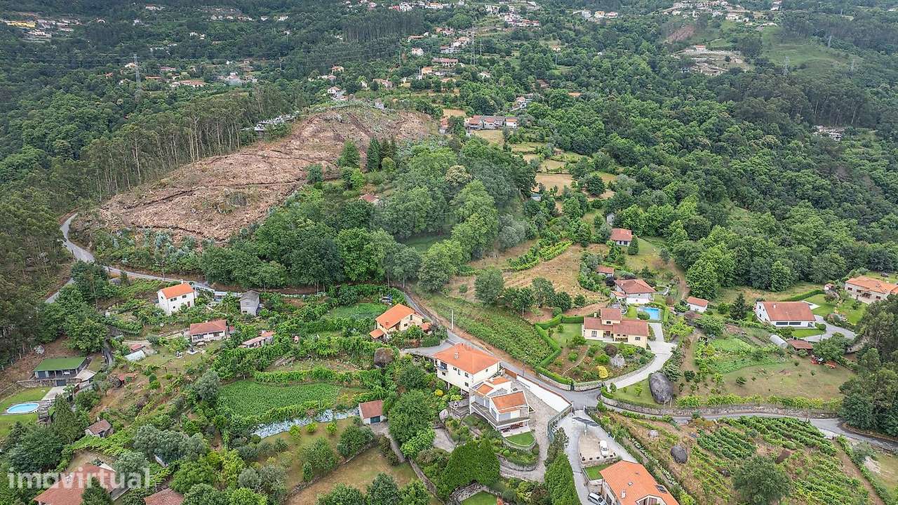 Terreno  para venda - Grande imagem: 5/13