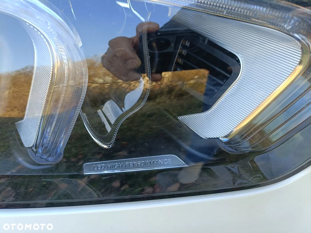 Mercedes-Benz GLE 350 de 4-Matic Premium Plus - 18