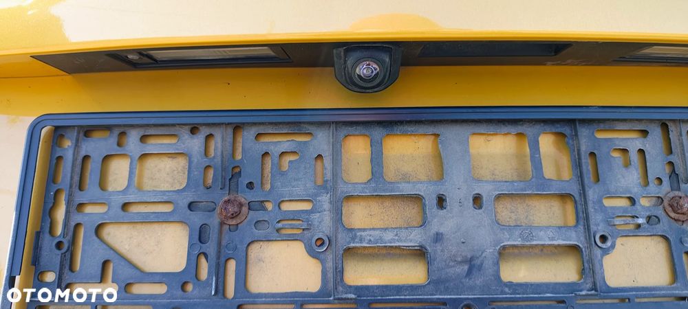 Kia XCeed 1.6 T-GDI L DCT - 7