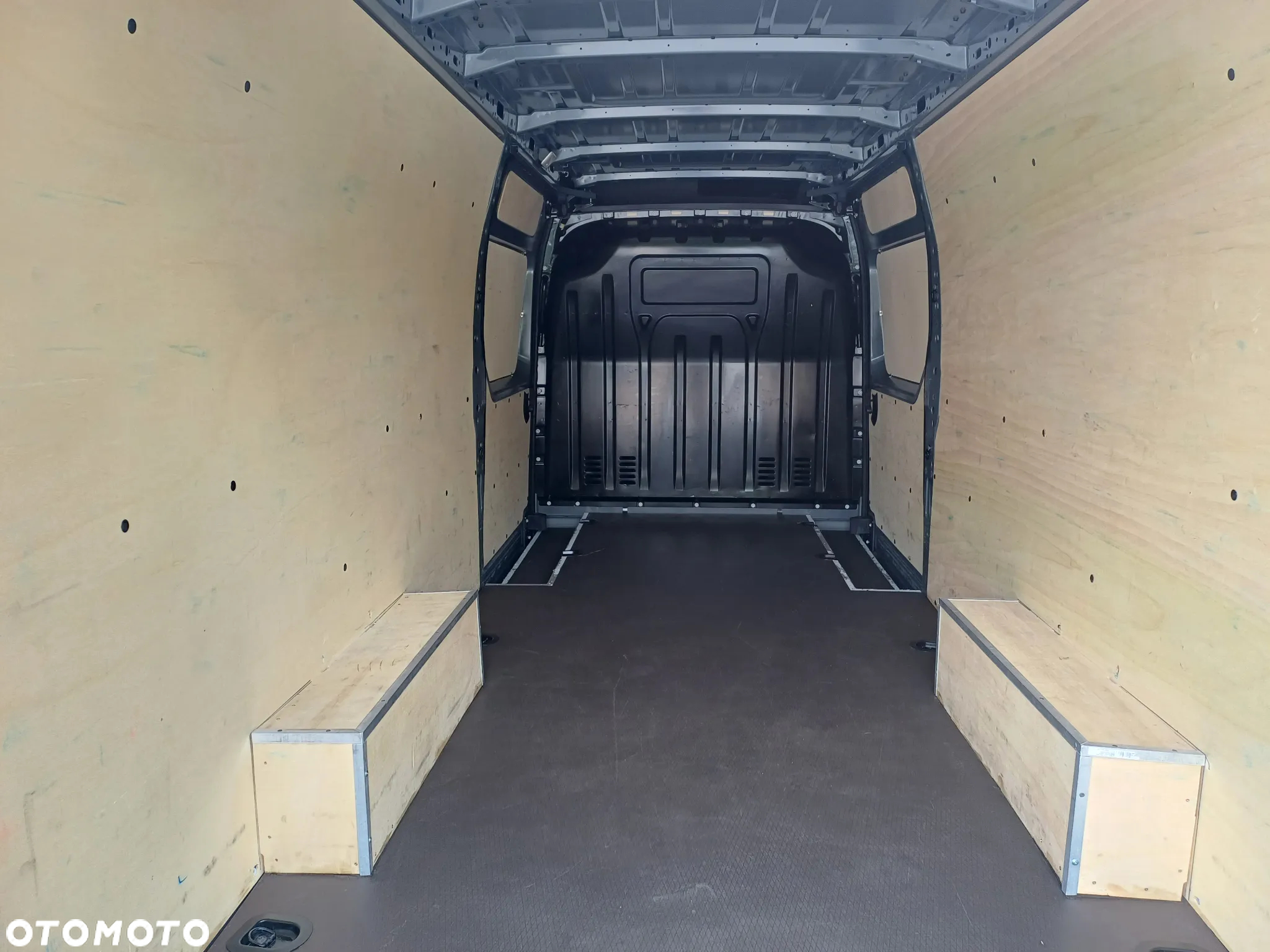 Renault Master - 28