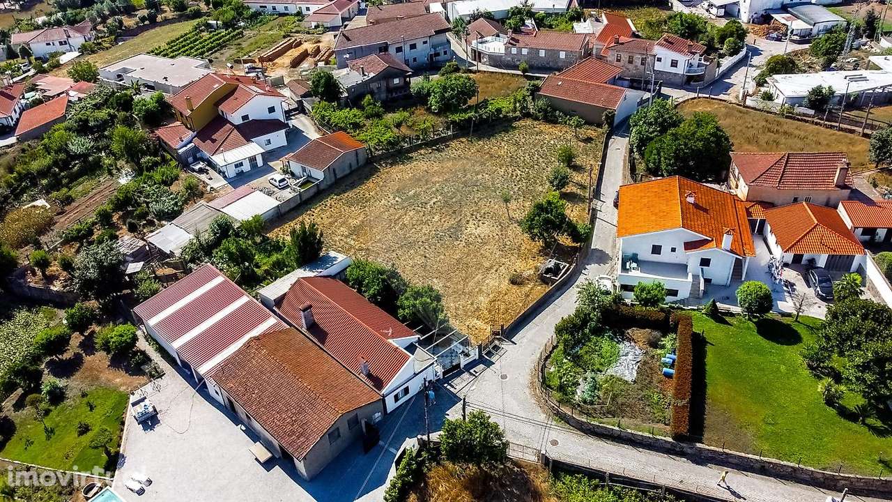 Terreno  para venda - Grande imagem: 2/7