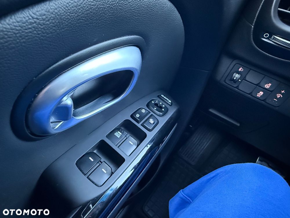 Kia Soul 1.6 GDI XL EU6 - 30